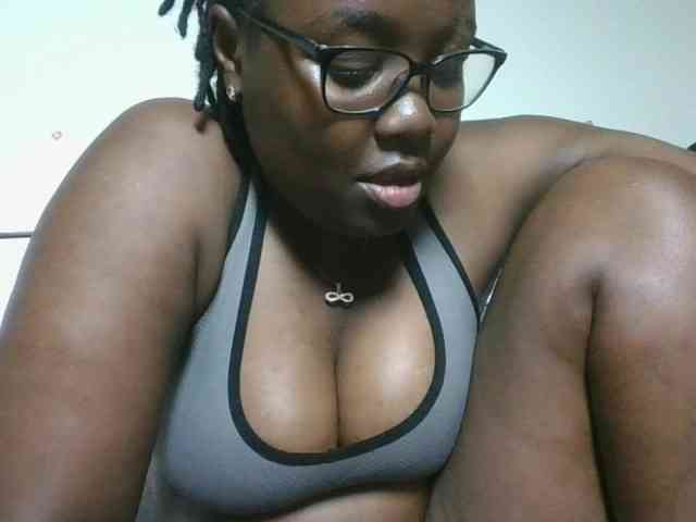 Sweetariah1
