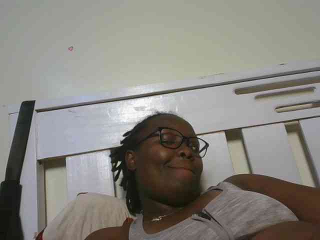 Sweetariah1