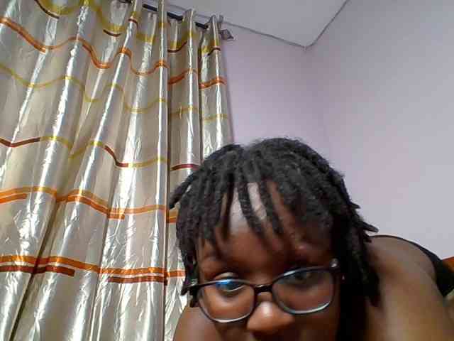 Sweetariah1