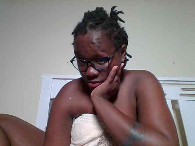 Sweetariah1