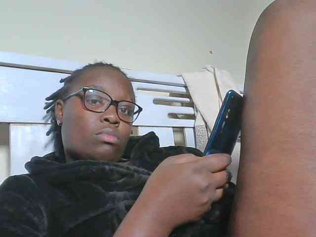 Sweetariah1