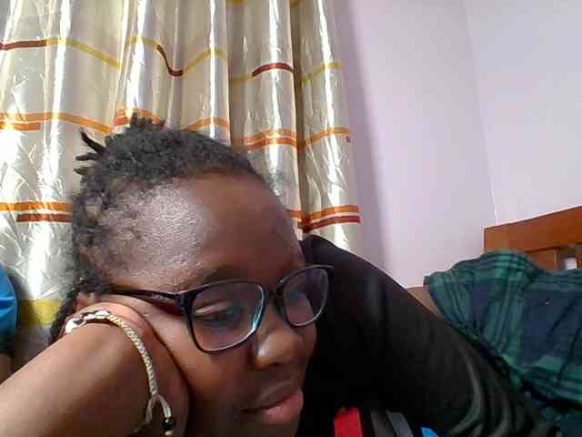 Sweetariah1