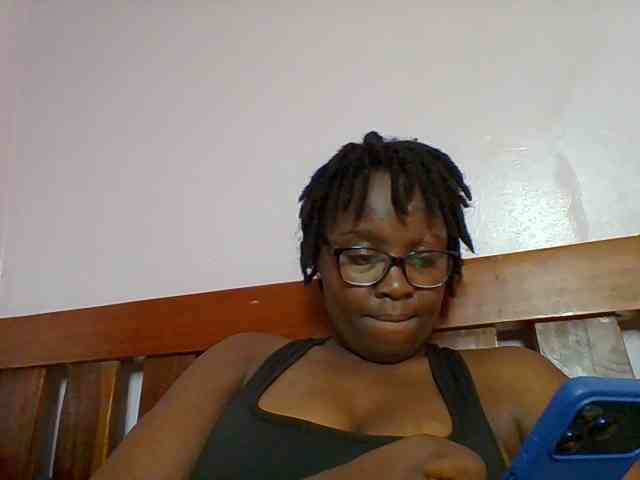 Sweetariah1