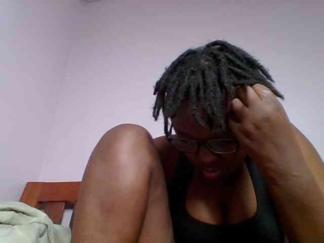 Sweetariah1
