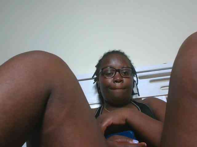 Sweetariah1