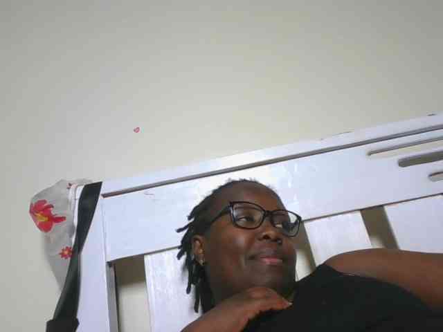 Sweetariah1 - Girl 