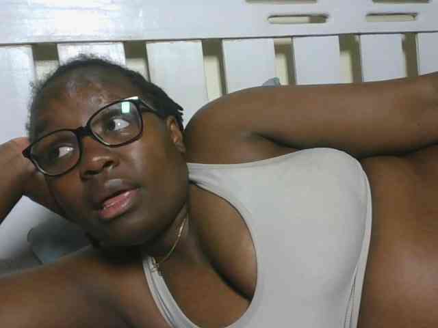Sweetariah1