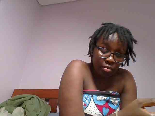 Sweetariah1