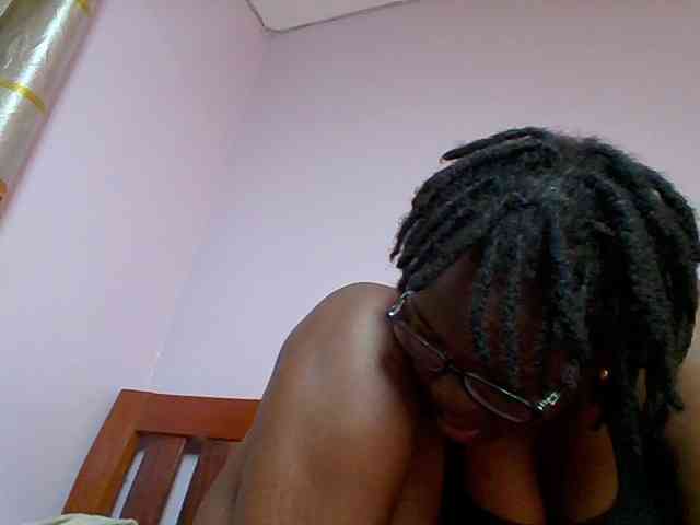 Sweetariah1