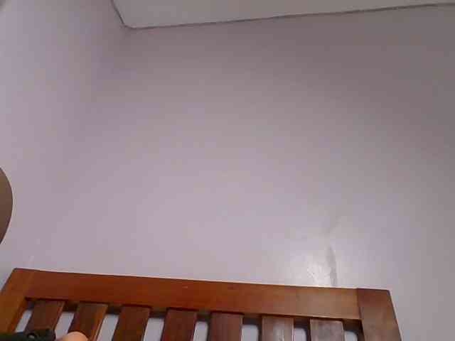 Sweetariah1 webcam