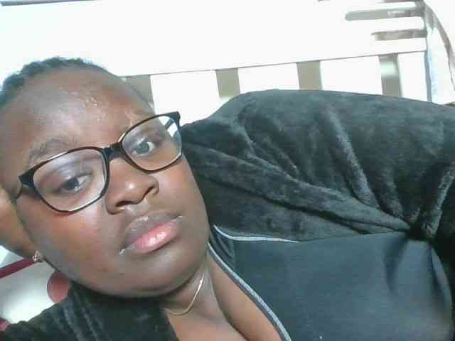 Sweetariah1 Sweetariah1