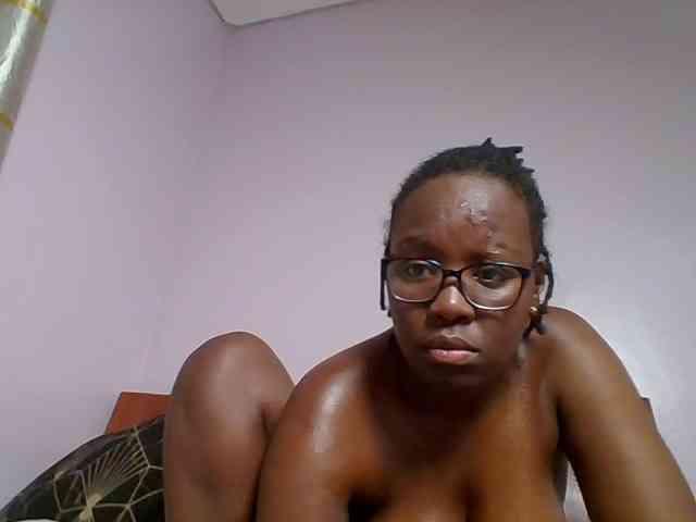 Sweetariah1