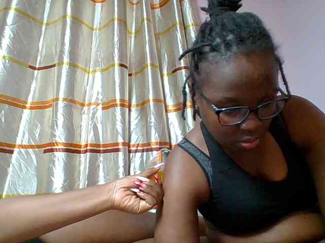 Sweetariah1 Sweetariah1