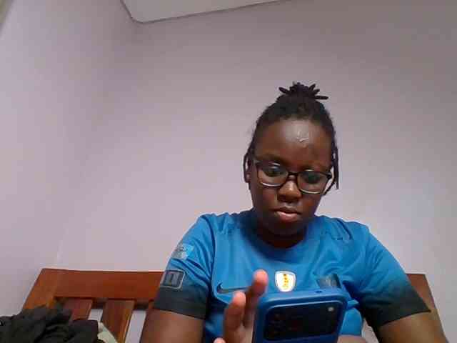 Sweetariah1 Sweetariah1