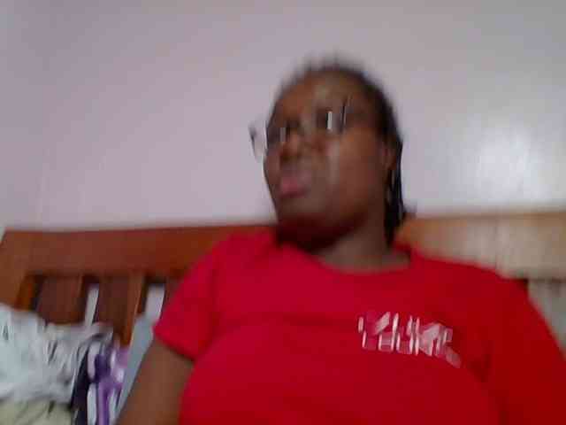 Sweetariah1 Sweetariah1