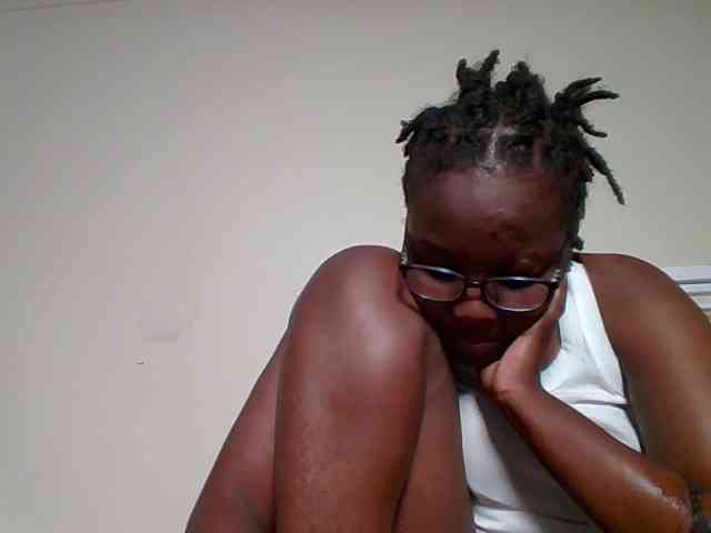 Sweetariah1 webcam