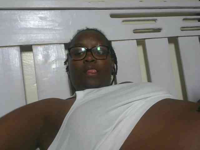 Sweetariah1 webcam