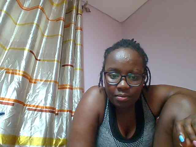 Sweetariah1 Sweetariah1