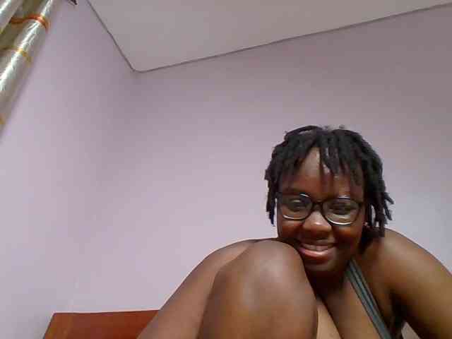 Sweetariah1