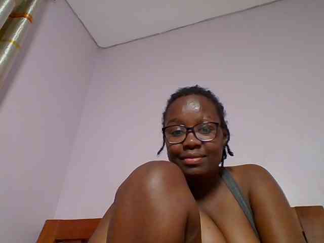 Sweetariah1 Sweetariah1