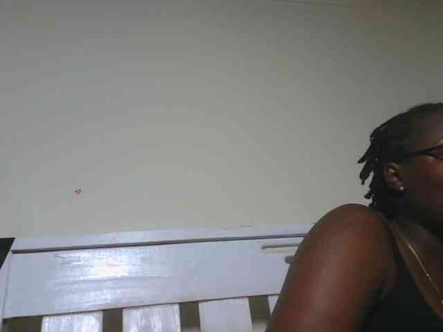 Sweetariah1
