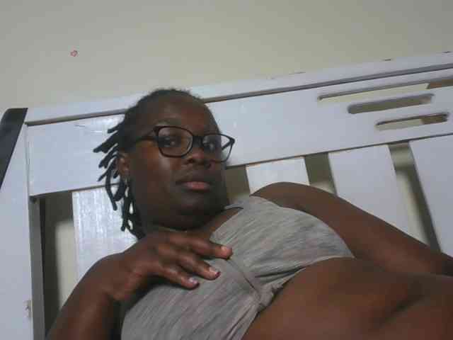 Sweetariah1