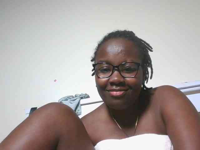 Sweetariah1