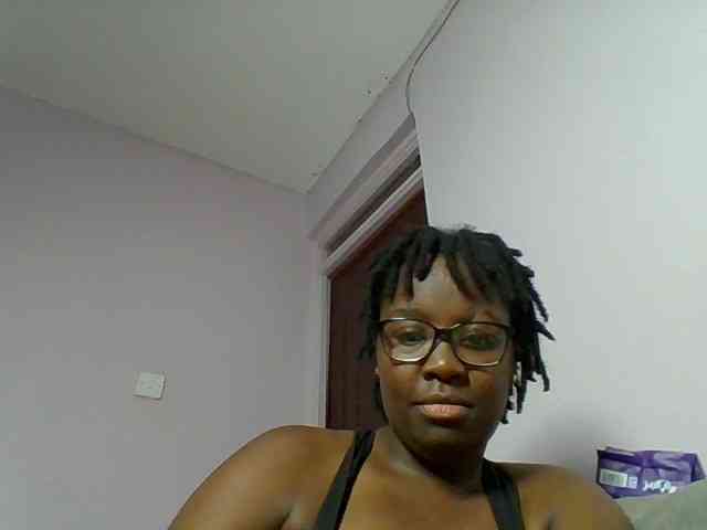 Sweetariah1