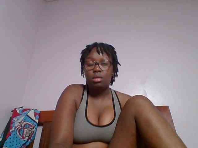 Sweetariah1