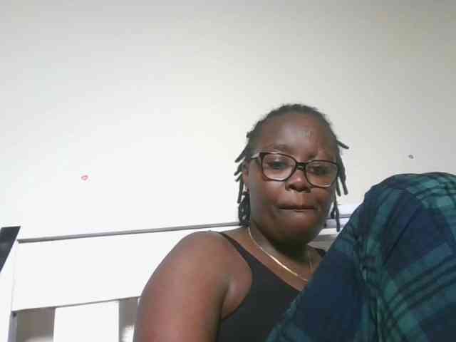 Sweetariah1