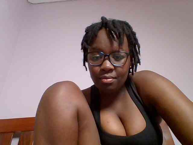 Sweetariah1
