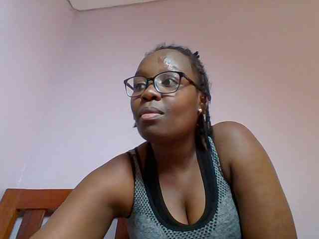 Sweetariah1 Sweetariah1
