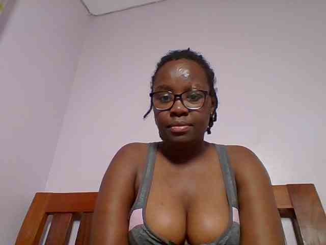 Sweetariah1 Sweetariah1