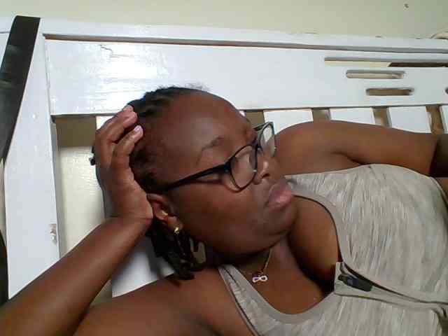 Sweetariah1