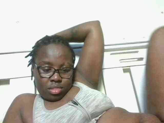 Sweetariah1