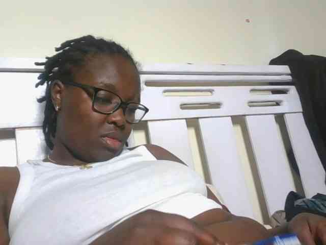 Sweetariah1