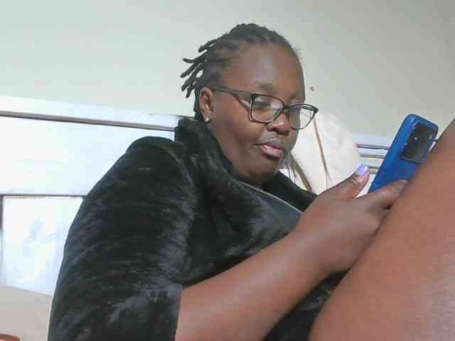 Sweetariah1