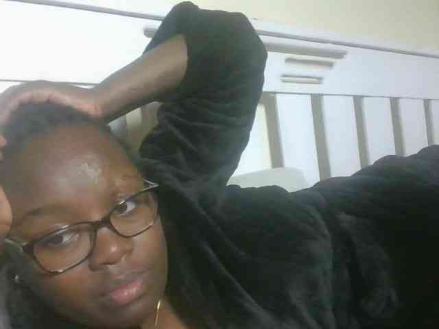 Sweetariah1