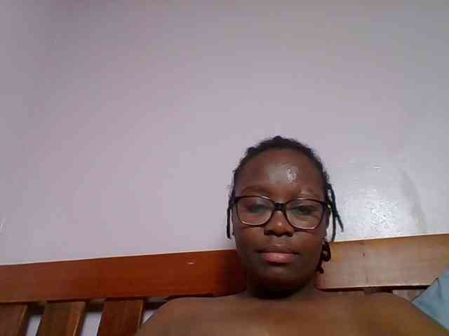 Sweetariah1 Sweetariah1