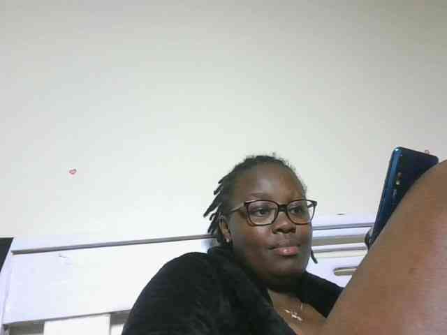 Sweetariah1 Sweetariah1