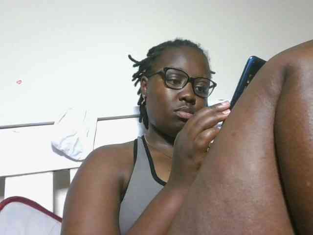 Sweetariah1