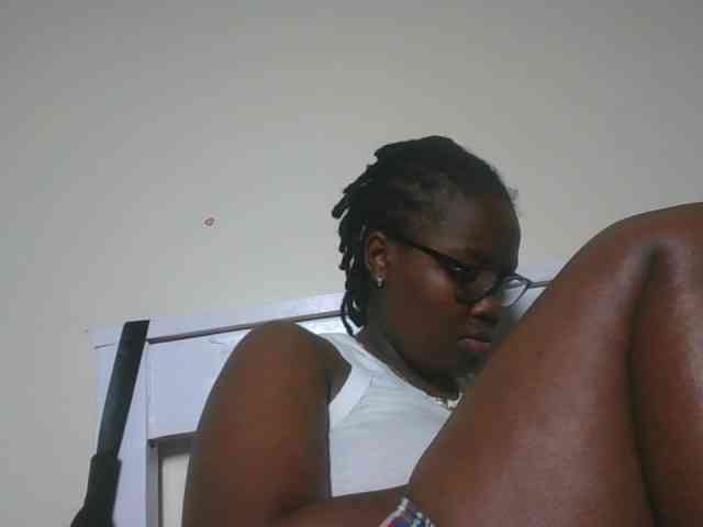 Sweetariah1