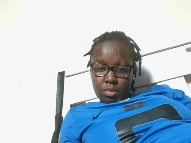 Sweetariah1