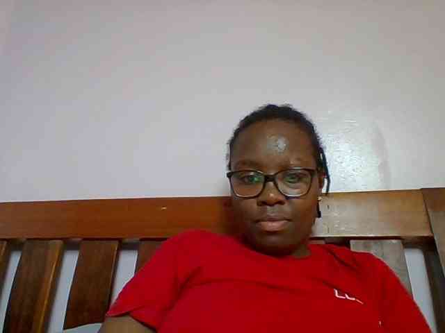 Sweetariah1 Sweetariah1
