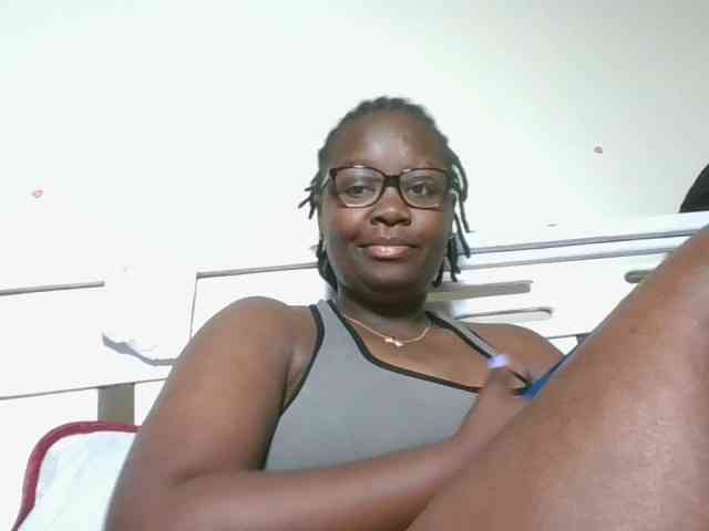 Sweetariah1