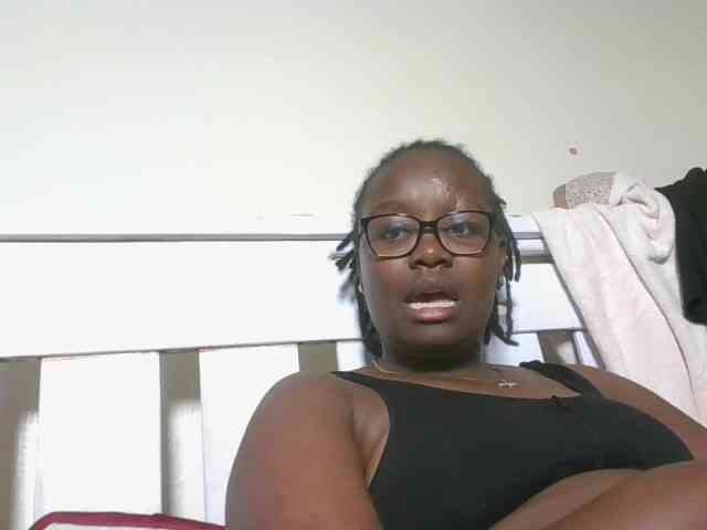 Sweetariah1