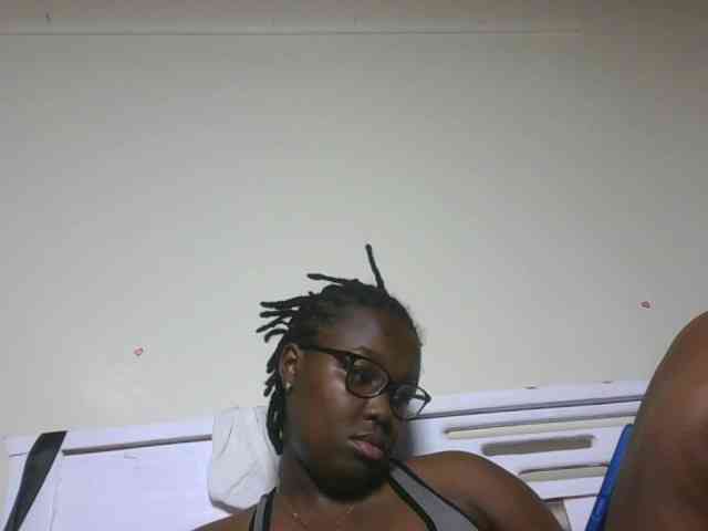 Sweetariah1