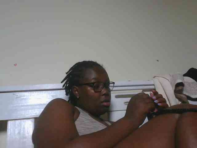 Sweetariah1