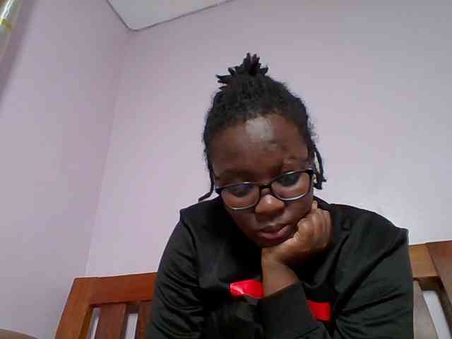 Sweetariah1