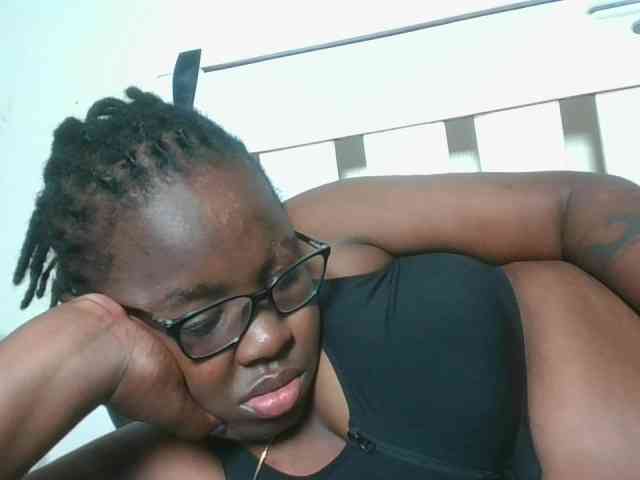 Sweetariah1